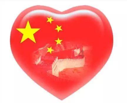 救援女同学