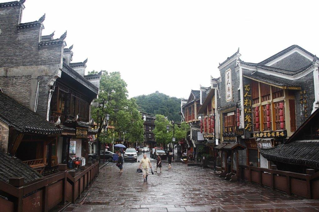 高考前，送给孩子什么话比较好？游戏画面